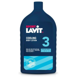 Sport Lavit Bodylotion Cooling