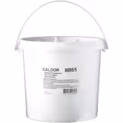 Spring Caldor thermisches Granulat 22 9095 50 01