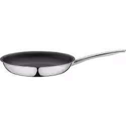 Spring Vulcano Classic Bratpfanne 14 8478 60 32