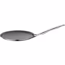 Spring Vulcano Classic Crêpespfanne 14 8492 60 28