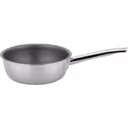 Spring Vulcano Classic Sauteuse 14 1566 60 20