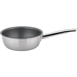 Spring Vulcano Classic Sauteuse 14 1566 60 20