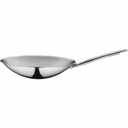 Spring Wok Stielwok Rundboden 16 8217 60 35