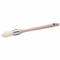 Sprossenpinsel AquaTex