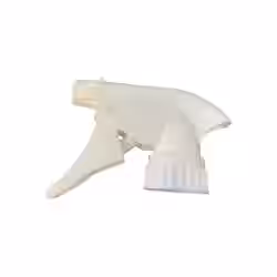 Sprühkopf für Leerflasche ohne Hocker 28/400