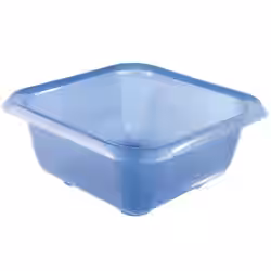 Spül- und Allzweckschüssel 34 -Serie 2000