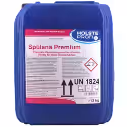 Spülana Premium (K 119) Maschinenspülmittel 01011918