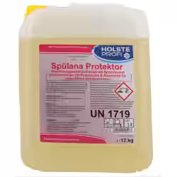Spülana Protektor (K 115) Intensivreiniger 01011518