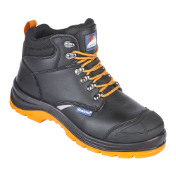 Stabilus Safety Himalayan Otto Sicherheitsschuh 5401-11