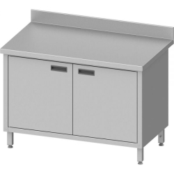 Stalgast Arbeitsschrank ECO
