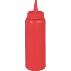 Stalgast Dosierflasche Squeeze