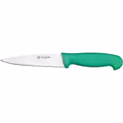Stalgast Gemüsemesser