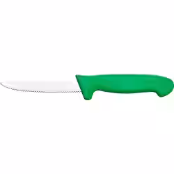 Stalgast Gemüsemesser Premium