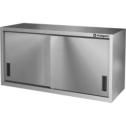 Stalgast Hängeschrank