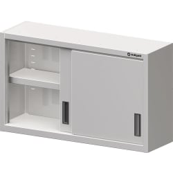 Stalgast Hängeschrank