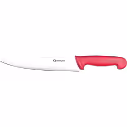 Stalgast Küchenmesser