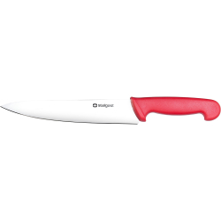Stalgast Küchenmesser