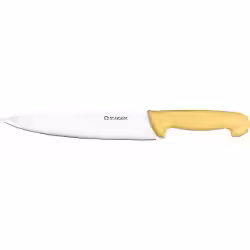 Stalgast Küchenmesser