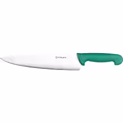 Stalgast Küchenmesser