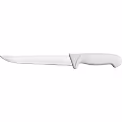 Stalgast Küchenmesser Premium