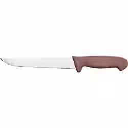 Stalgast Küchenmesser Premium