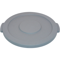 Stalgast Mülleimer Deckel