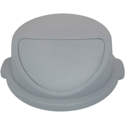 Stalgast Mülleimer Schwingdeckel