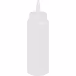 Stalgast Quetschflasche Squeeze