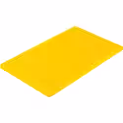 Stalgast Schneidebrett
