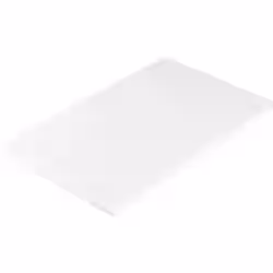 Stalgast Schneidebrett