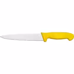 Stalgast Spickmesser Premium