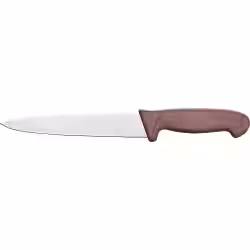Stalgast Spickmesser Premium