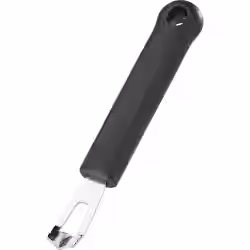 Stalgast Ziseliermesser