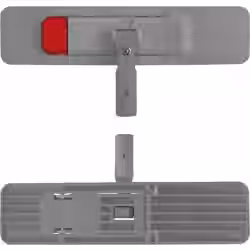 Standard Klapphalter