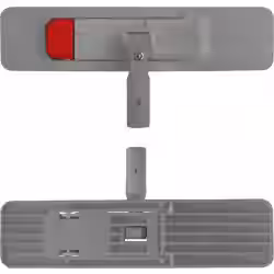 Standard Klapphalter