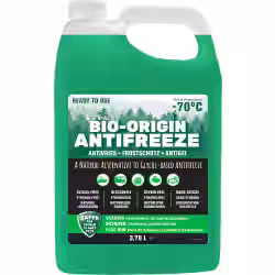 Star Brite Frostschutz Bio Origin 32500DGF