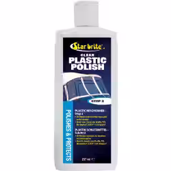 Star Brite Plastik Schutzmittel 87308M