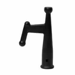 Star brite Bootshaken - unzerbrechlich - 40033M