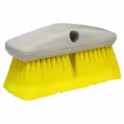 Star brite Bürste Standard 40013M
