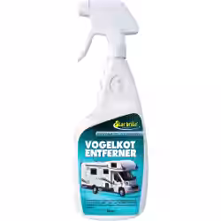 Star brite Caravan Vogelkotentferner 95132GP