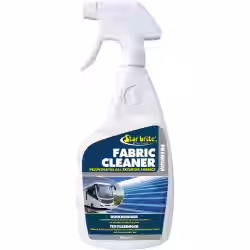 Star brite Caravan Vorzelt- und Markisenreiniger 71332M