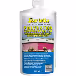 Star brite Farbwiederhersteller für GFK 81816M