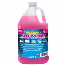 Star brite Frostschutz 31400DGN