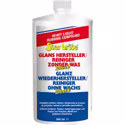 Star brite Glanz Wiederhersteller