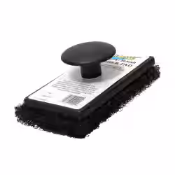 Star brite Handschrubber 40020M