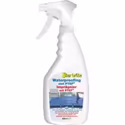 Star brite Imprägnierer mit PTEF 81922M