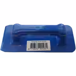 Star brite Kunststoff Handgriff 40123GM