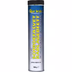 Star brite Lithium Radlagerfett 26014M