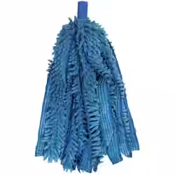 Star brite Mikrofaser Wischmopp 40103M