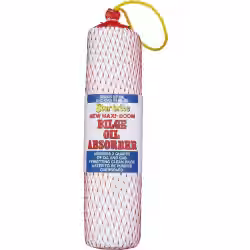 Star brite Öl Absorbierungskissen 86805M